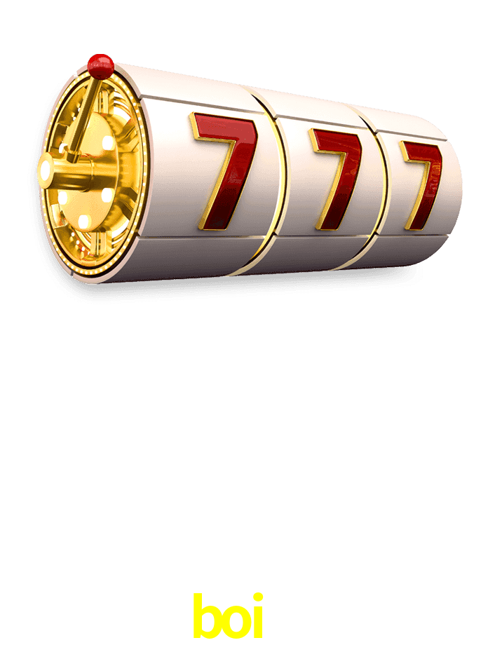 Estratégias Crash Games boi11