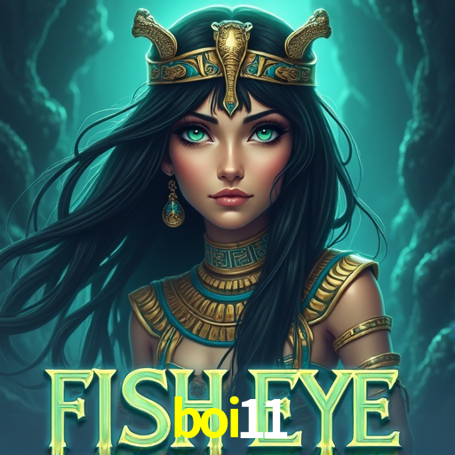 Diretório de Jogos boi11