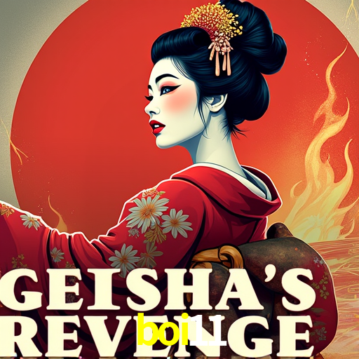 Apostas de Futebol boi11