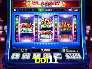 Ofertas Exclusivas boi11