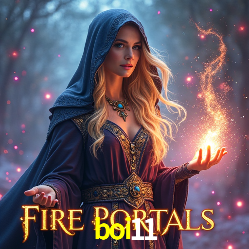 Estatísticas Esportivas boi11