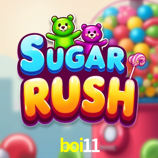 Integração de APIs boi11