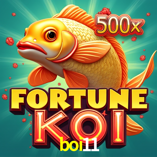 Design Responsivo boi11