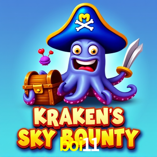 Apostas de Tênis boi11