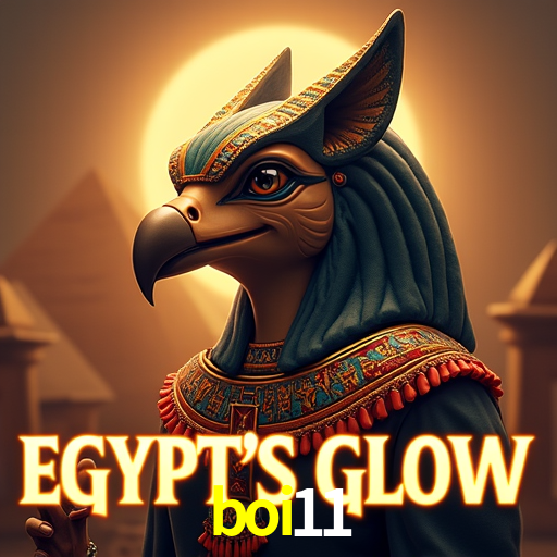 Experiência VIP boi11