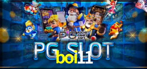 Jogos Exclusivos boi11