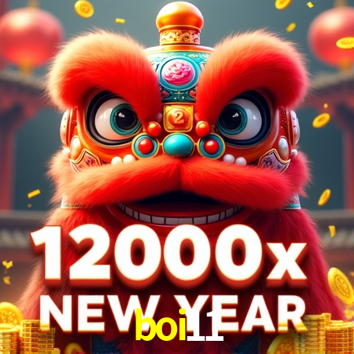 Segurança 2FA boi11