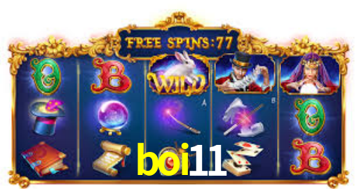 PIX Instantâneo boi11