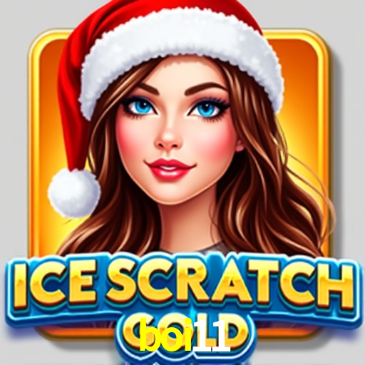 Benefícios da Conta boi11