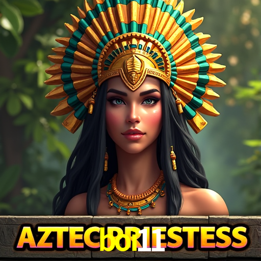 Avaliações dos Jogadores boi11