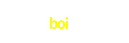 boi11